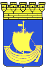 Coat of Arms