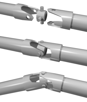 Image:Universal joint.png