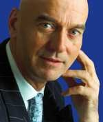 Pim Fortuyn was assassinated during the .