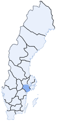 Image:svcmap_sodermanland.png