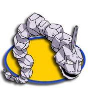 image:Onix.jpg