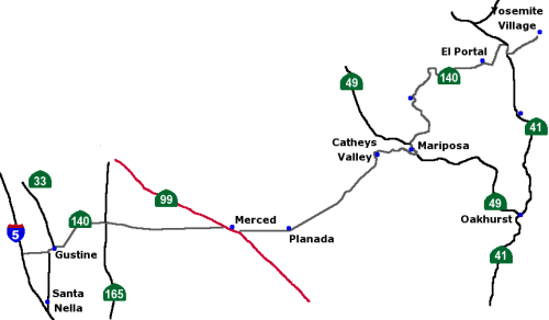 Image:California-Highway-140-map.png