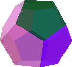 image:dodecahedron.png