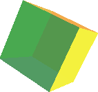 image:hexahedron.png