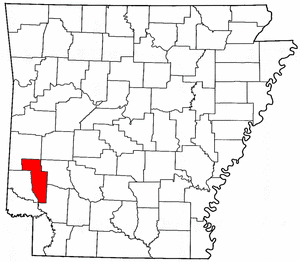 image:Map_of_Arkansas_highlighting_Howard_County.png