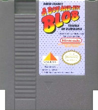 Image:nesaboyandhisblob.jpg