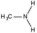 image:methylamine.png