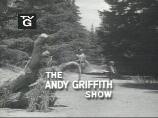 Image:Andy Griffith Show1.jpg