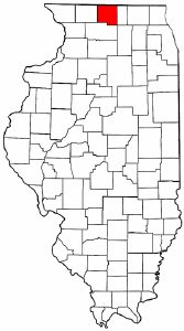 image:Map of Illinois highlighting Winnebago County.png