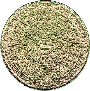 Image:aztec_calendar_stone.JPG