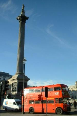 Image:Nelsonscolumn.jpg