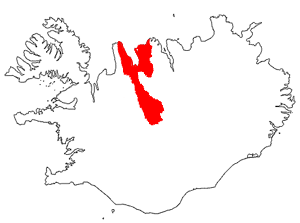 Image:Skagafjordur_muni.png