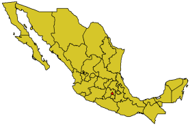 Image:Mexico DF in Mexiko.png