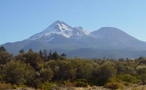 image:Mt Shasta from the northwest-300px.JPG