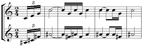 image:Stravinsky-petrushka-fanfare.png