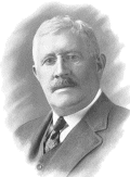 William D. Boyce