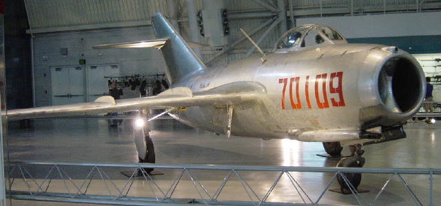 Image:Mig15.JPG