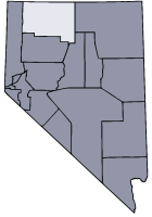 image:Nevada map showing Humboldt County.png