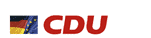 Image:CDU-logo.gif