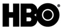 HBO logo