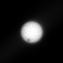  Deimos transits the Sun 10:28:36 Mars local solar time
