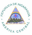 Image:Nicaragua-coa.jpg