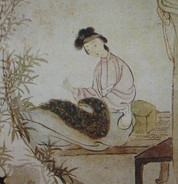 image:hongloumeng1.jpg