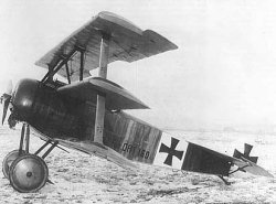 image:Fokker Dr.I.jpg