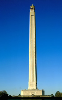 Image:SanJacMonument.jpg