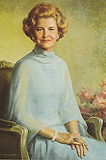White House portrait