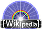  at Wikiquote