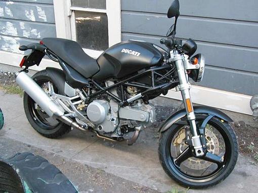 Image:Ducati_monster.jpg