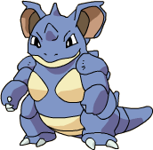 Image:Nidoqueen.png