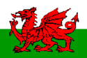 Image:Wales_flag_medium.png