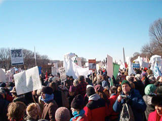 Image:ProtestJan18DC.jpeg