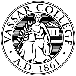 Image:Vassar_Logo.png