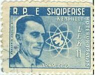 Image:Albanian stamp 5.jpg