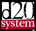 The d20 System 