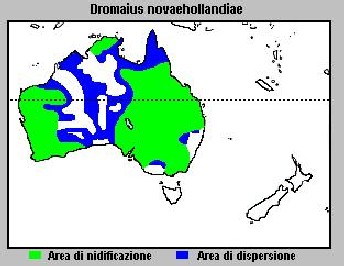 Image:Dromaius_novaehollandiae_Distribuzione.jpg