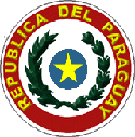 Image:Paraguay_coa.png
