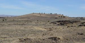 image:Thomas-Wright Battlefield in Lava Beds NM-300px.JPG