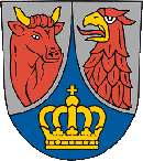 Coat of arms