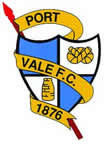 Image:Port Vale Badge.jpg