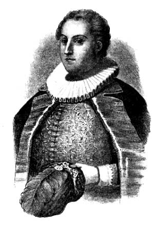 Image:Sten Sture the Younger.jpg