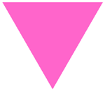 image:triangle-pink.png