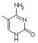 Image:5methylcytosine.jpg