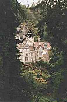 Image:Cragside.jpg