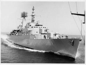 Image:HMS_Norfolk_(County_class_destroyer).jpg