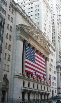 Image:Nyc-nyse.jpg