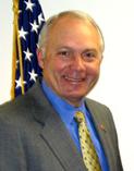 Rep. John Kline